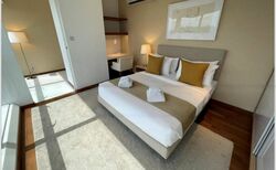 High Street Centre (D6), Apartment #458785571